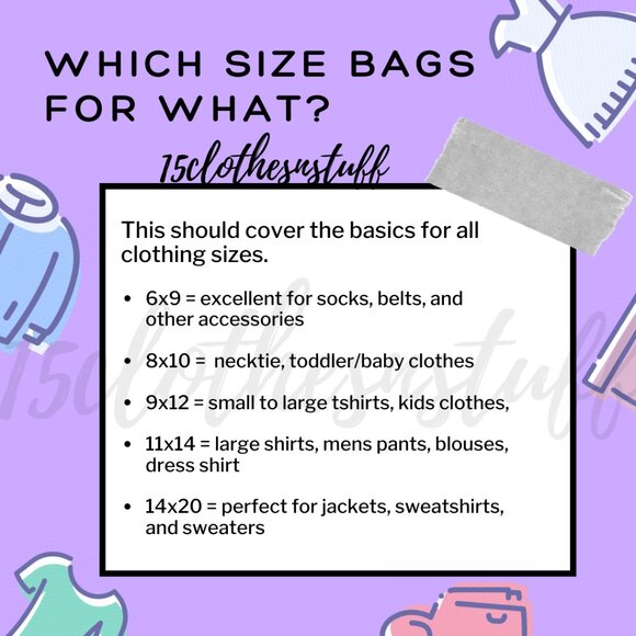 SHIPPING FAQ's - Picture 6 of 16